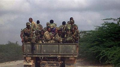 بالأرقام.. تعرف على الاستثمارات المصرية في مناطق الصراع بإثيوبيا