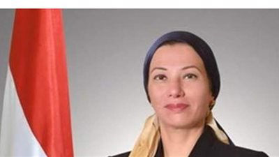 البيئة تنظم ورشة العمل الأولى لآليات دمج التنوع البيولوجي في التخطيط العمراني