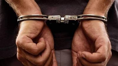 إحالة مسجل خطر بتهمة قتل شقيقين في الشرابية للجنايات
