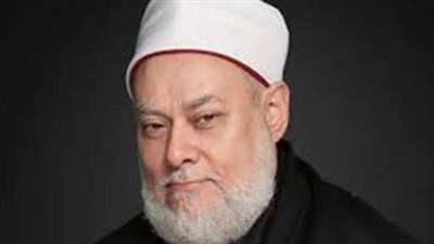 في اليوم العالمي له.. كيف رسخ الإسلام قيمة التسامح