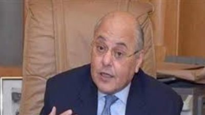 تكوين المكتب الاستشارى لحزب الغد بعضوية 108 قيادات من الحزب