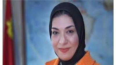 اخبار ماسبيرو.. أفلام تسجيلية لقطاع الأخبار عن إنجازات الدولة في مشروعاتها