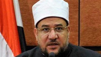 الأوقاف : تجديد إيفاد طه  حامد لدولة فنزويلا وعايد بشير  إلى موزمبيق