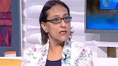 تعرف على أداء ابرز  البورصات العربية خلال تعاملات اليوم