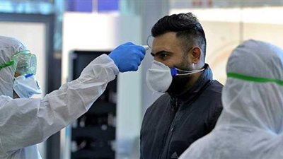 أستاذ مناعة يجيب.. هل فترة حضانة فيروس كورونا مُعدية؟ | فيديو