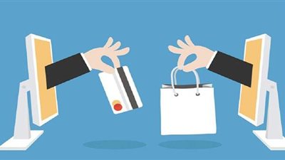 يمثل 30% من الإنتاج العالمي.. 5 معلومات عن أكبر تكتل تجارى فى العالم