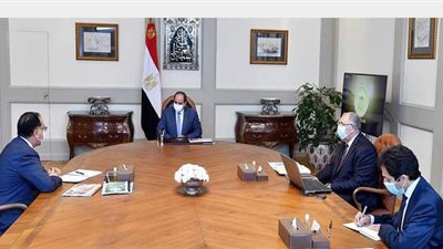 تعرف على جهود تطوير مزرعة 