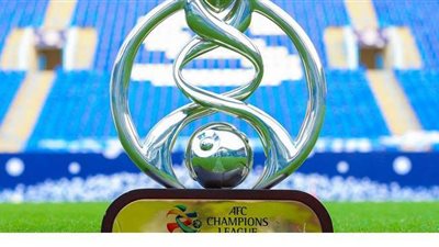 رسميا.. الاتحاد الآسيوي يرفض استئناف النصر السعودي ضد  بيرسيبوليس الإيراني
