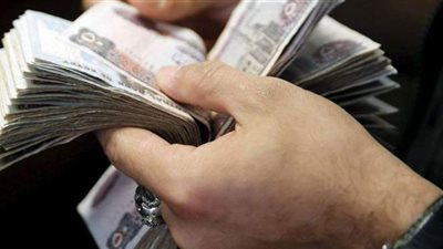 كشف تهرب ضريبي لشركة مواد بترولية  بقيمة 112 مليون جنيه بالقاهرة