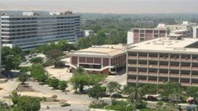 افتتاح وحدتي الجاما كاميرا وفحص الثدي الرقمي بـ