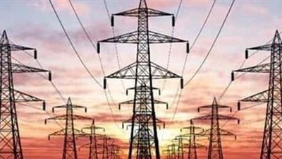 تبدأ غدا.. انقطاع الكهرباء عن مدن وقرى كفر الشيخ لمدة 3 أيام