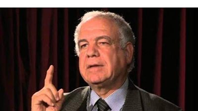 بهاء الدين شعبان: انخفاض عدد المصوتين فى جولة الإعادة لانتخابات النواب