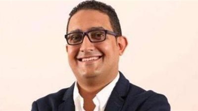 برلمانى :دمغ الذهب بالليزر يقضى على غش المشغولات