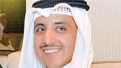الكويت تدعم الموقف المصري في ملف «سد النهضة»
