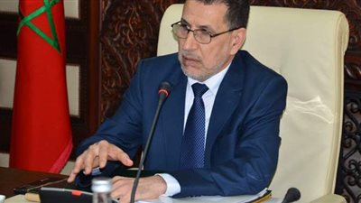 رئيس الحكومة المغربية: استفزازات البوليساريو الأخيرة نتيجة للهزائم المتلاحقة