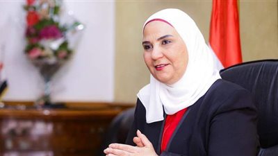 التضامن تبدأ صرف معاش 