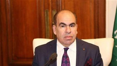 عضو بالشيوخ يطالب بتحويل  منزل مصطفى النحاس  إلى قصر ثقافة