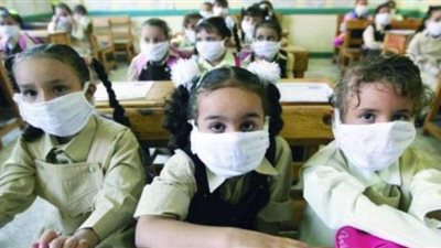 قرار غلق المدارس بسبب كورونا يتصدر.. التعليم الأكثر بحثا على جوجل