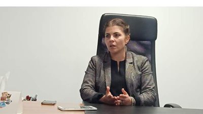 قمة لرائدات الأعمال تناقش المجالات الاقتصادية للمشروعات الصغيرة في ظل كورونا