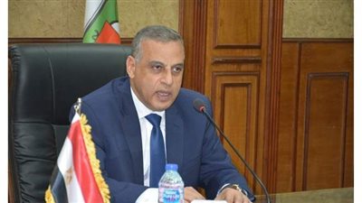 محافظة سوهاج تعلن شروط التقدم لزفاف جماعي من ذوي الاحتياجات الخاصة