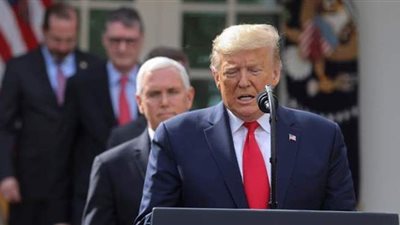 الكيان الصهيوني يطالب 