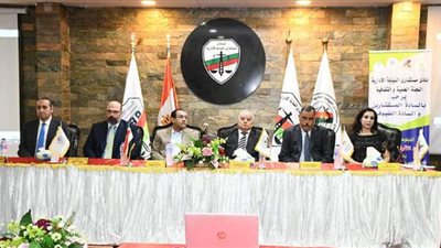 أوقاف الأقصر تعلن أسماء الأئمة المتقدمين لمنحة الماجستير المجانية