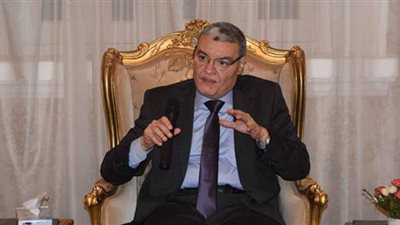 ضبط 23 مخالفة تموينية متنوعة  بمركز ديرمواس في المنيا