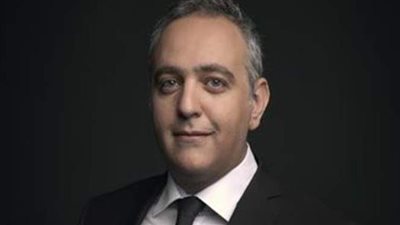 محمد حفظي : مهرجان القاهرة واجه أزمات بعد استقالة أحمد شوقي