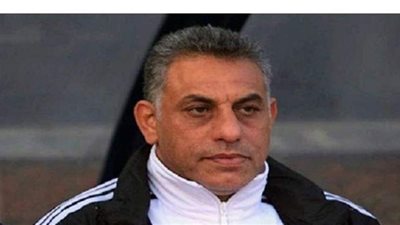 حمادة صدقي: لاعبو المنتخب لم يستوعبوا فكر  وأسلوب البدري حتى الآن