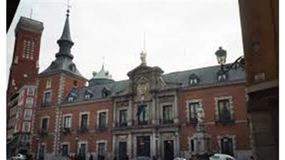 الخارجية الإسبانية تعلق على مهاجمة القنصلية المغربية في فالنسيا