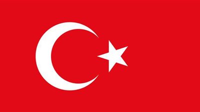 البرلمان التركي يناقش السماح بإرسال قوات عسكرية إلى أذربيجان.. غدا