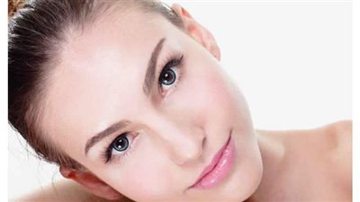 5 ماسكات طبيعية من مطبخك لغلق مسام البشرة وتنظيفها