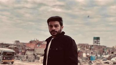 أحمد كامل يعلن مروره بمرحلة اكتئاب :«بقيت بحس إن الأغاني شغل وبس»