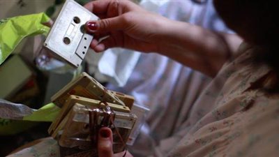 مهرجان القاهرة يحتفي بالسينما المصرية بـ 10 أفلام جديدة في الدورة الـ42