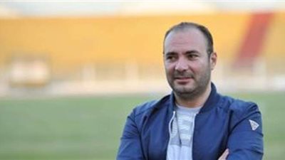 سيراميكا كيلوبترا يضم 3 لاعبين أجانب جدد في الخط الهجومي ووسط الملعب