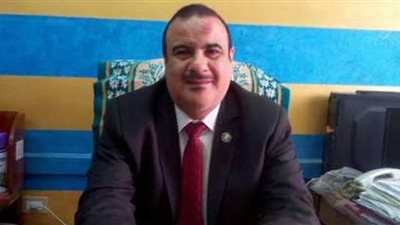 أول تصريح لوكيل تعليم مطروح الجديد: 