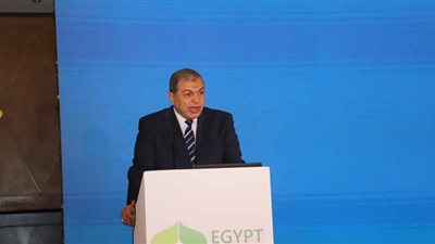 القوى العاملة تحذر من النصب باسمها  في صرف منحة العمالة غير المنتظمة