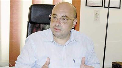 علاء السقطي: التيسيرات والحوافز للمشروعات الصغيرة تبعدها عن دائرة الاقتصاد الموازي