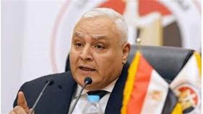 الوطنية للانتخابات: مشاركة الناخبين في الانتخابات دليل على حب المصريين لوطنهم