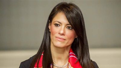 التعاون الدولي تتفق مع ألمانيا على تمويلات تنموية بقيمة ١٣٢.٨مليون يورو لعام 2021