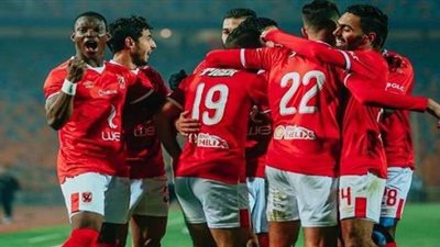 رسمياً .. إقامة مباراتي الأهلي والزمالك في ربع نهائي كأس مصر 21 نوفمبر