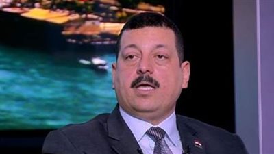 الكهرباء: محاسبة المقصر في وفاة 