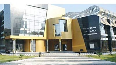 اتحاد الكرة يخاطب القسم الثاني بشأن تراخيص الأندية