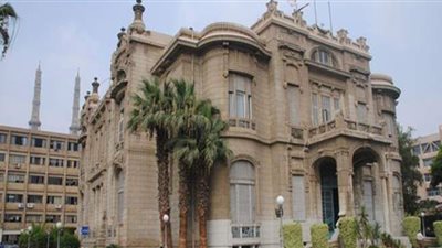 إعفاء أبناء شهداء الأطباء من المصروفات الدراسية بجامعة عين شمس