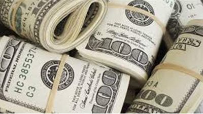 سعر الدولار في نهاية تعاملات اليوم .. تعرف على أقل وأعلى سعر للعملة الأمريكية