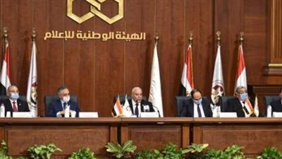 ننشر أسماء الفائزين في  المرحلة الثانية لانتخابات النواب 2020