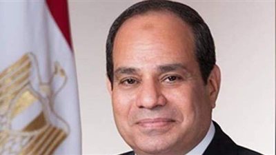 السيسي يكلف بتعزيز إجراءات المالية للتعامل مع التحديات والتداعيات الاقتصادية لكورونا