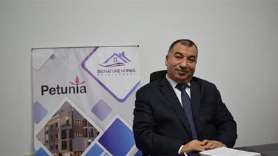 مطور عقاري يؤكد أهمية الاهتمام بطرح مزيد من المبادرات لدعم القطاع