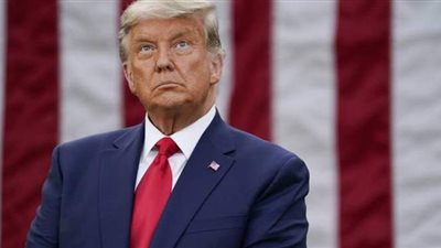 ترامب عن الانتخابات الأمريكية: الأكثر احتيالا في التاريخ