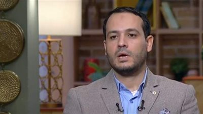 عالم أزهري يوضح كيفية تعامل النبي مع غير المسلمين | فيديو